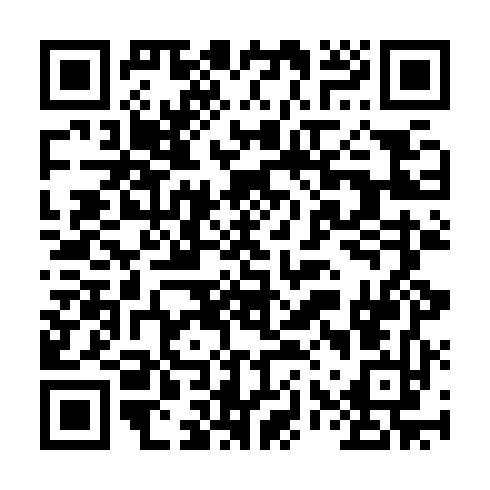 QR code for plate PZW 274