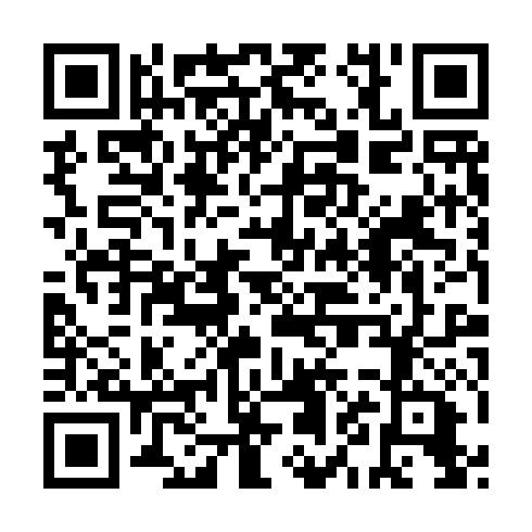QR code for PZW501