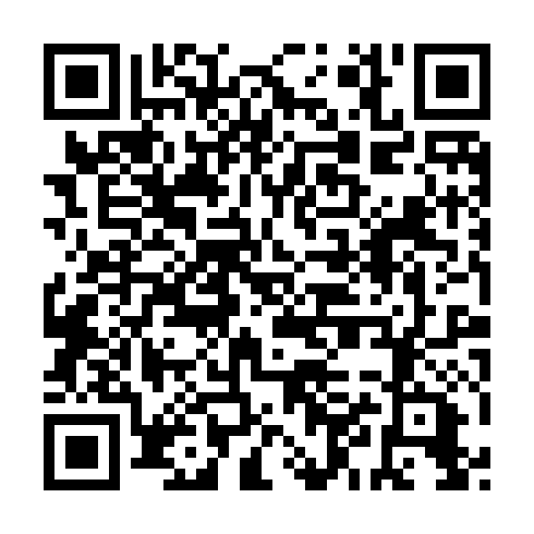 QR code for PZW807