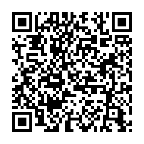 QR code for PZX 055