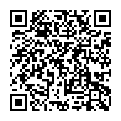 QR code for PZX 251
