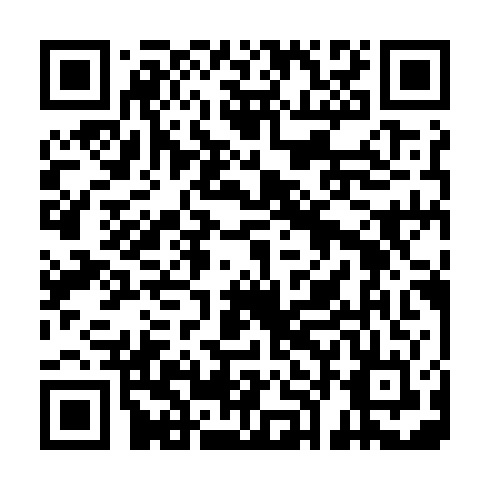 QR code for PZX 496