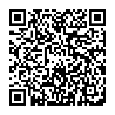 QR code for PZX 709