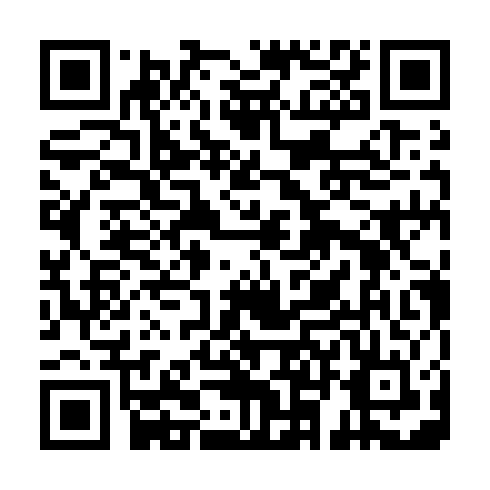 QR code for PZX 847