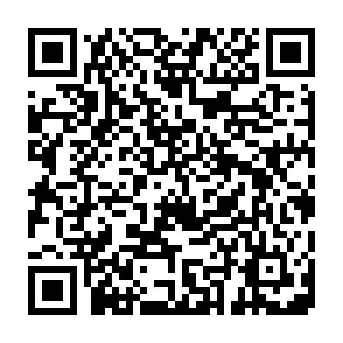QR code for plate PZX 229