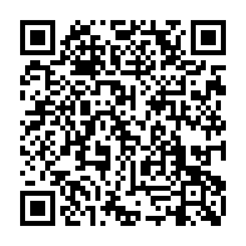 QR code for PZX233