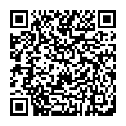QR code for PZX262