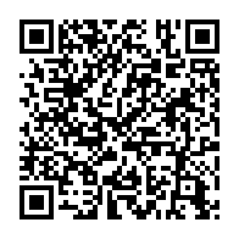 QR code for PZX341