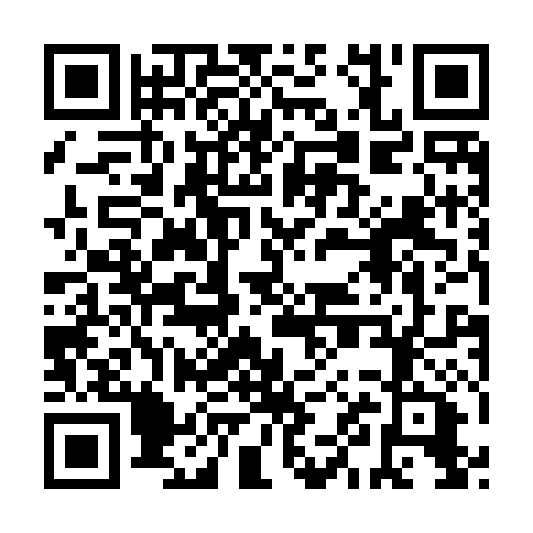 QR code for PZX527
