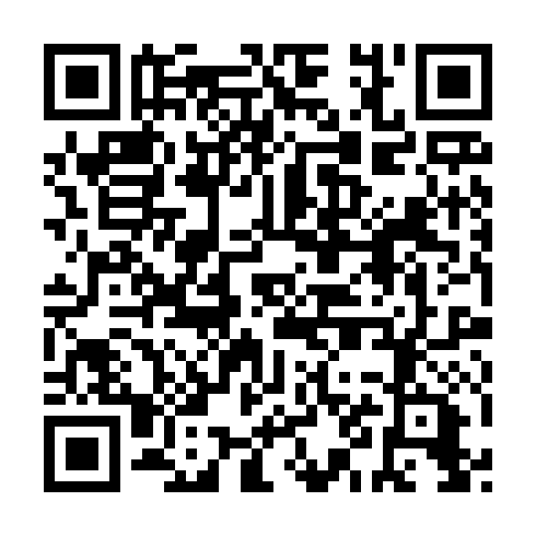 QR code for PZX788
