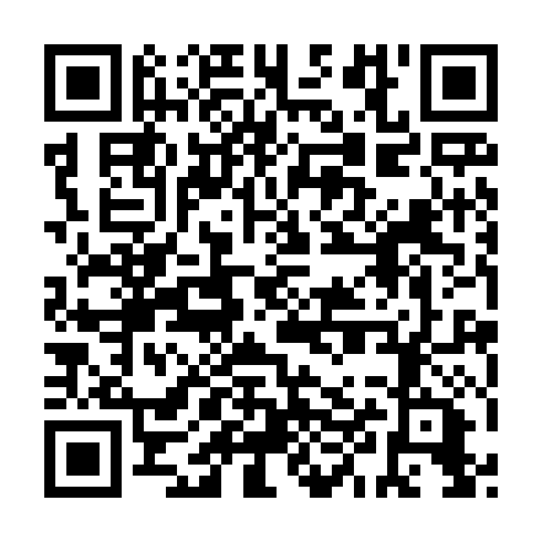 QR code for PZX958