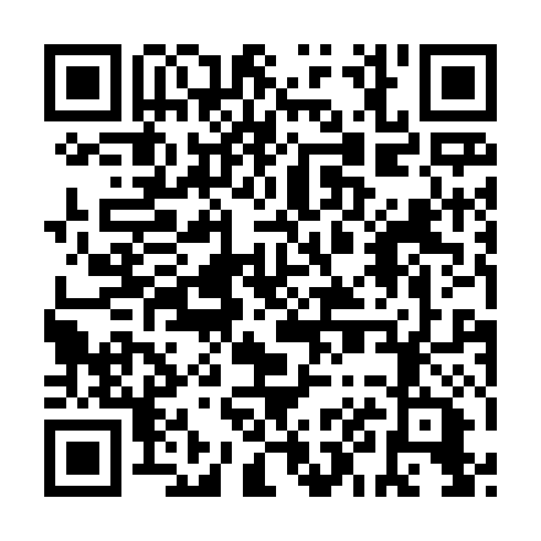 QR code for PZY 024