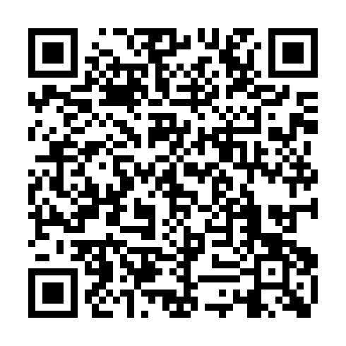 QR code for PZY 115