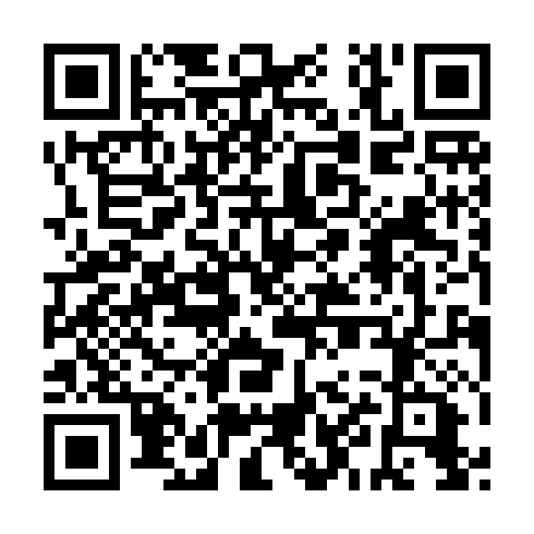 QR code for PZY 275