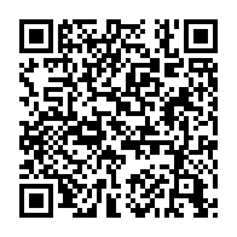 QR code for PZY 291