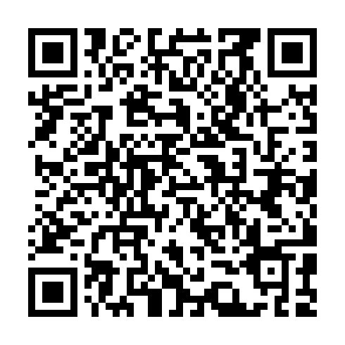 QR code for PZY 444