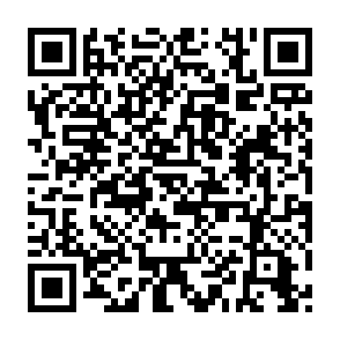 QR code for PZY 528