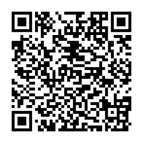 QR code for plate PZY 304