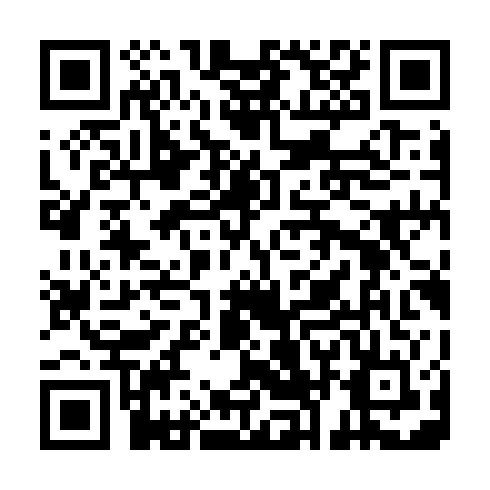 QR code for PZZ 018