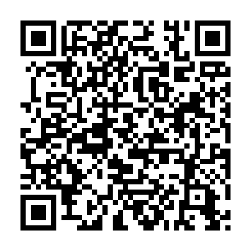 QR code for PZZ 724