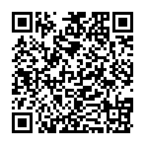 QR code for PZZ 812