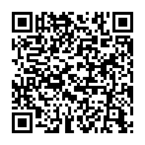 QR code for PZZ 933