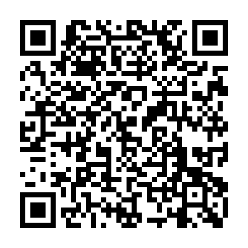 QR code for QAA 363