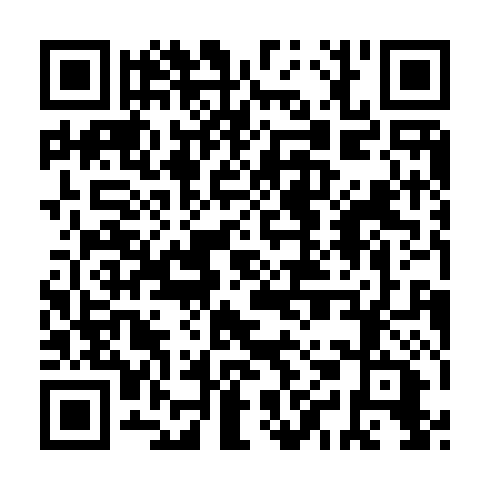 QR code for QAA 433