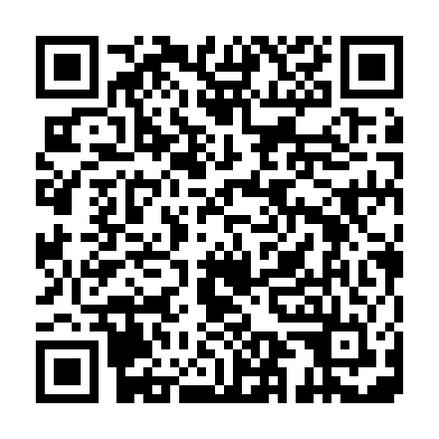 QR code for QAA 560