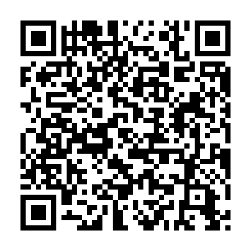QR code for QAA 833