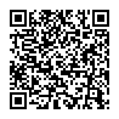 QR code for plate QAA 532