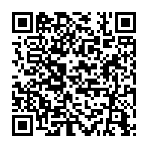 QR code for QAA666
