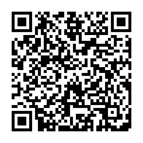 QR code for QAB 698