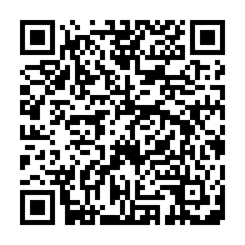 QR code for QAB 922