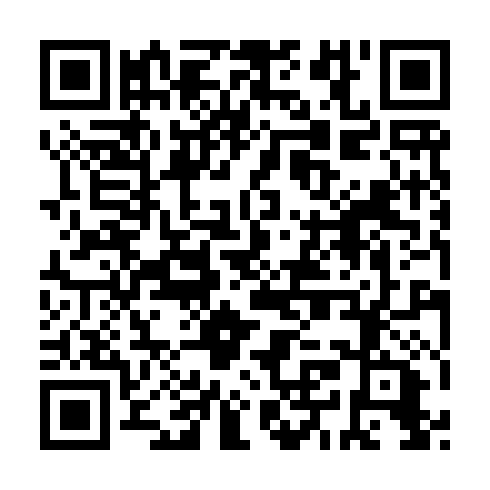 QR code for QAB 969