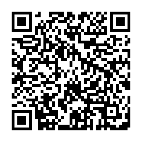 QR code for QAB232