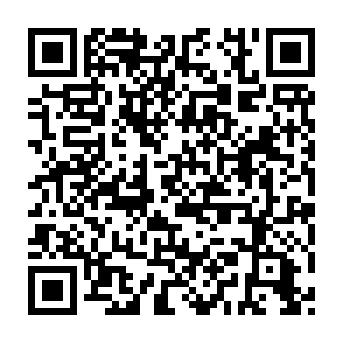 QR code for plate QAB 559