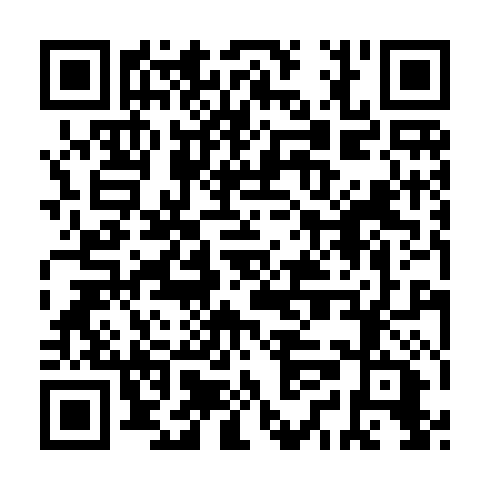 QR code for plate QAB 665