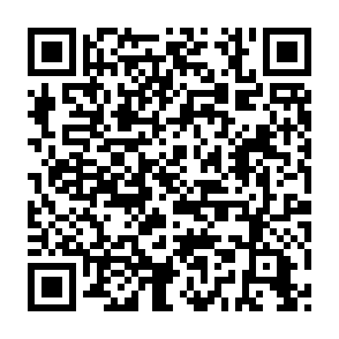 QR code for QAC 001