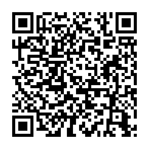 QR code for QAC 019