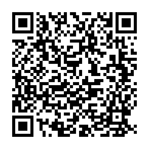 QR code for QAC 148