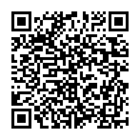 QR code for QAC 238