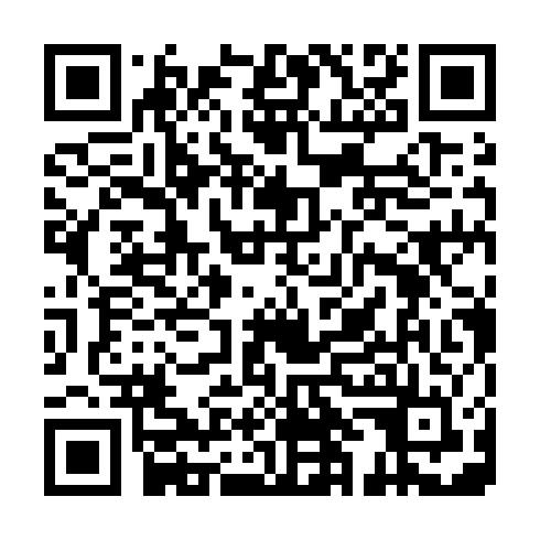 QR code for QAC 447