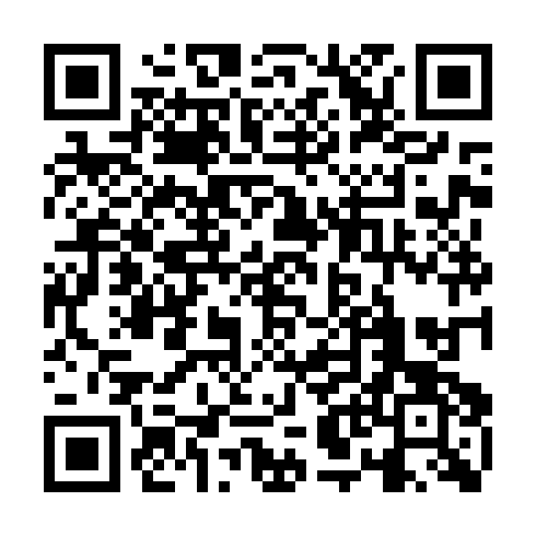 QR code for QAC 734