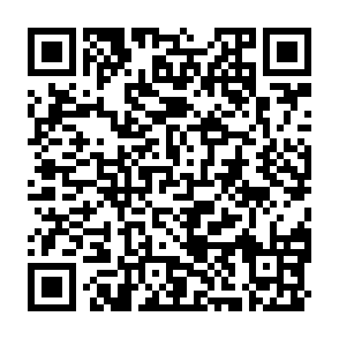 QR code for QAC 971