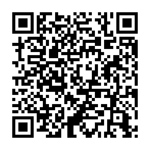 QR code for plate QAC 073