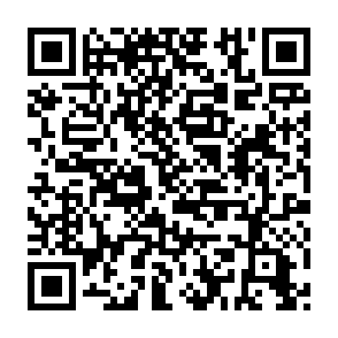 QR code for QAC184