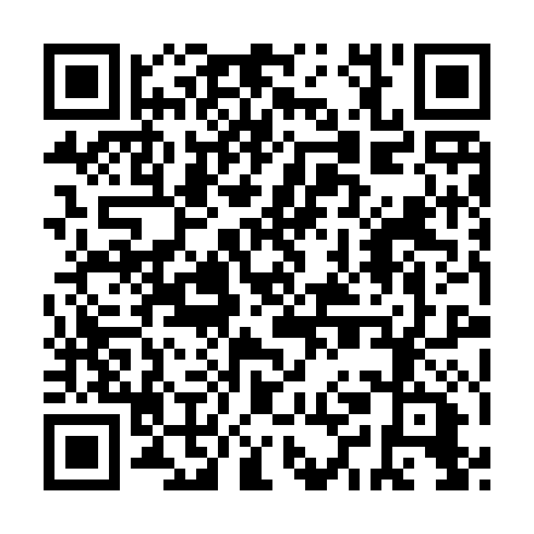QR code for plate QAC 542
