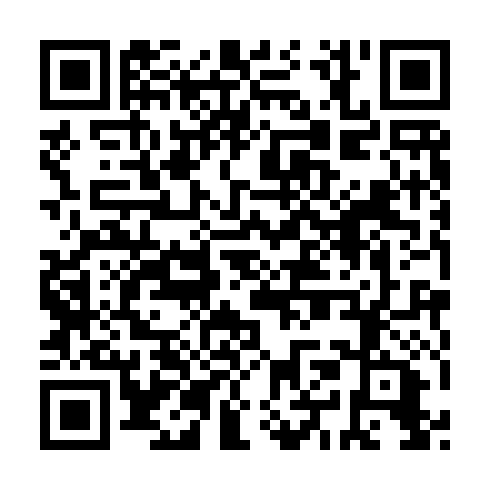 QR code for QAD 091