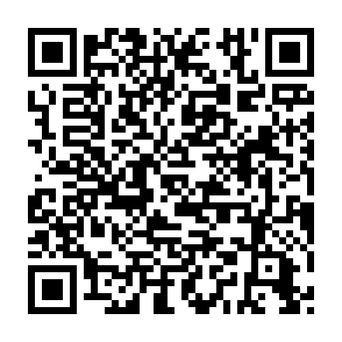 QR code for QAD134